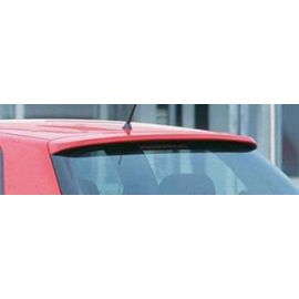 Roofspoiler rieger Audi A3 8L