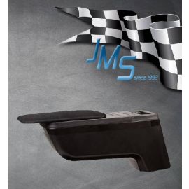 JMS center arm rest cloth Mazda Mazda Tribute ab/from 2000