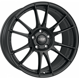 OZ ULTRALEGGERA HLT CL MATT BLACK Wheel 11,5x20 - 20 inch 15 - 10926