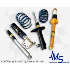 Performance Kit suspension Opel Vectra A